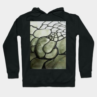 LAS ROCAS Hoodie